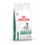 ROYAL CANIN SATIETY CANINO X 1,5KG (01359)