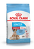 ROYAL CANIN MEDIUM STARTER X 3KG (01379)