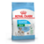 ROYAL CANIN MINI STARTER X 1KG (01381)