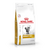 ROYAL CANIN URINARY FELINE X 1,5 KG (01384)