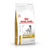 ROYAL CANIN URINARY CANINE X 10KG. (01387)