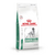 ROYAL CANIN DIABETIC CANINO X 2KG (01389)