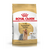 ROYAL CANIN YORKSHIRE ADULTO X 3KG. (01392)