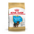 ROYAL CANIN YORKSHIRE JUNIOR X 3KG. (01393)