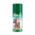 TEA AEROSOL X 180ML (01593)