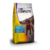 VITAL CAN COMPLETE CACHORRO X 20KG. (01659)