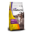 VITAL CAT COMPLETE GATO ADULTO X 1,5KG (01668)