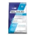 VITAL CAT BALANCED ADULTO 2KG + SNACK GOLUMIAU DE REGALO - comprar online