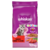 WHISKAS GATITOS CARNE Y LECHE X 10 KG (01680)