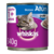 WHISKAS LATAS ATUN X 340GRS (01682)