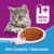 WHISKAS LATAS ATUN X 340GRS (01682) en internet