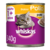 WHISKAS LATAS POLLO X 340GRS (01683)