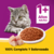 WHISKAS LATAS POLLO X 340GRS (01683) en internet