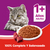 WHISKAS LATAS CARNE X 340GRS (01684) en internet