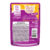 WHISKAS SALSA POLLO X 85GRS (01689) - comprar online