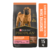 PROPLAN SENSITIVE SKIN COMPLETE X 12 KG (01701)