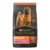 PROPLAN SENSITIVE SKIN COMPLETE X 12 KG (01701) - comprar online