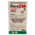 GLACOXAN E" LIQ. X 120CC" (01719) - comprar online