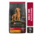 PROPLAN ADULTO RAZAS MEDIANAS X 15 KG (01755)