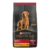 PROPLAN ADULTO RAZAS MEDIANAS X 15 KG (01755) - comprar online