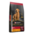 PROPLAN ADULTO RAZAS MEDIANAS X 15 KG (01755) en internet