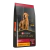 PROPLAN ADULTO RAZAS MEDIANAS X 3 KG. (01756) - Cerro Mascotas