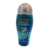 SHAMPOO OSSPRET PULGUICIDA TRADICIONAL X 250ML (01770)