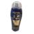 SHAMPOO OSSPRET TONALIZADOR BLANCO X 260ML (01771)