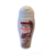 SHAMPOO OSSPRET CLORHEXIDINA 2,5% X 250ML (01775)