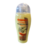 SHAMPOO OSSPRET ENJUAGUE LACIO X 250ML (01776)