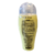 SHAMPOO OSSPRET ENJUAGUE LACIO X 250ML (01776) - comprar online