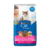 CAT CHOW GATITOS X 15KG (01807)