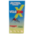 VELOXAN DERRIBANTE FLY RAS X 250CC (01876) - comprar online