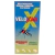 VELOXAN DERRIBANTE FLY RAS X 250CC (01876) - comprar online
