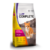 VITAL CAT COMPLETE KITTEN X 1,5KG (01902)