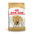 ROYAL CANIN BULLDOG FRANCES X 3KG (01914)