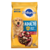 PEDIGREE CARNE POLLO Y CEREALES X 1.5KG (01922)