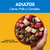 PEDIGREE CARNE POLLO Y CEREALES X 1.5KG (01922) en internet