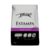 ESTAMPA PLUS GATO ADULTO X 15KG (02033)