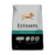 ESTAMPA PLUS CACHORROS X 15KG (02034)