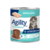 AGILITY CATS MERLUZA LATA X 340GRS. (02145)