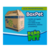 TRANSPORTADORA BOXPET DESCARTABLE (02205) - comprar online