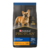 PROPLAN ACTIVE MIND SMALL +7 X 3KG (02298) en internet