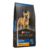 PROPLAN ACTIVE MIND SMALL +7 X 3KG (02298) - Cerro Mascotas