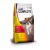 Bolsa de alimento Vital Can Complete para perros adultos de razas pequeñas con imagen de perro Jack Russell en el frente