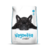 VAGONETA CACHORRO X 15KG (02317)