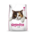 VAGONETA GATO X 10KG (02318)