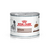 ROYAL CANIN HEPATIC CANINE LATAS X 200GRS (02324)