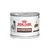 ROYAL CANIN GASTRO INTESTINAL DOG LATAS X 200GRS (02325)