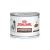 ROYAL CANIN GASTRO INTESTINAL DOG LATAS X 200GRS (02325)
